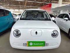 ORA Black Cat 301km Cute Pet Edition - ფოტო 3