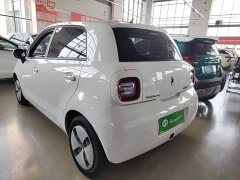 ORA Black Cat 301km Cute Pet Edition - ფოტო 5