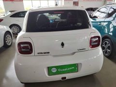ORA Black Cat 301km Cute Pet Edition - ფოტო 6