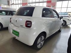 ORA Black Cat 301km Cute Pet Edition - ფოტო 7