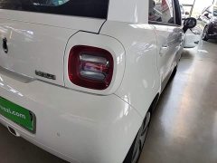 ORA Black Cat 301km Cute Pet Edition - ფოტო 8