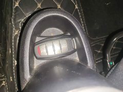 ORA Black Cat 301km Cute Pet Edition - ფოტო 9