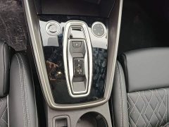 Audi A3 Sportback 35TFSI Prestige - ფოტო 14