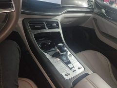 BYD Qin PLUS 2023 Champion Edition EV 420KM Excellence - ფოტო 14