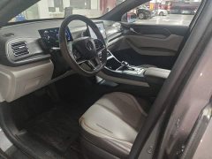 BYD Qin PLUS 2023 Champion Edition EV 420KM Excellence - ფოტო 15