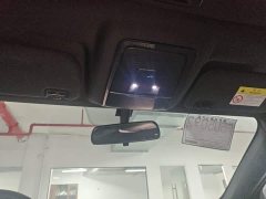 BYD Qin PLUS 2023 Champion Edition EV 420KM Excellence - ფოტო 18