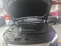 BYD Qin PLUS 2023 Champion Edition EV 420KM Excellence - ფოტო 20