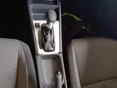 Honda Fit 2021 1.5L CVT Trend Edition - ფოტო 14
