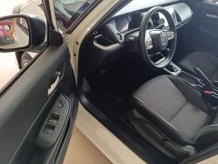 Honda Fit 2021 1.5L CVT Trend Edition - ფოტო 16