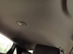 Honda Fit 2021 1.5L CVT Trend Edition - ფოტო 18