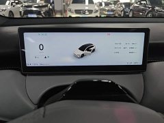 NIO ET5T 75kWh Touring - ფოტო 12