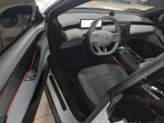 NIO ET5T 75kWh Touring - ფოტო 16