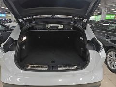 NIO ET5T 75kWh Touring - ფოტო 19
