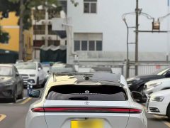 NIO ET5T 75kWh Touring - ფოტო 6