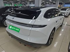NIO ET5T 75kWh Touring - ფოტო 7