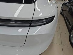 NIO ET5T 75kWh Touring - ფოტო 8