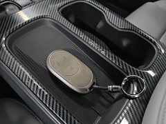 NIO ET5T 75kWh Touring - ფოტო 9