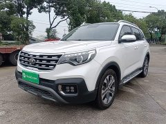 Kia Sportage 2019 2.0L Automatic Smart Luxury Edition - ფოტო 1
