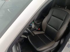 Kia Sportage 2019 2.0L Automatic Smart Luxury Edition - ფოტო 15