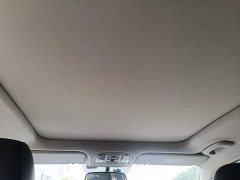 Kia Sportage 2019 2.0L Automatic Smart Luxury Edition - ფოტო 18