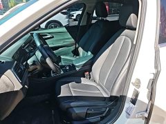 BMW 1 Series Facelift 120i M Sport - ფოტო 15