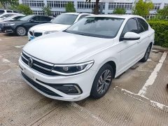 Volkswagen Bora 2023 200TSI DSG Comfort Edition - ფოტო 1