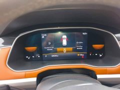 Volkswagen Bora 2023 200TSI DSG Comfort Edition - ფოტო 12