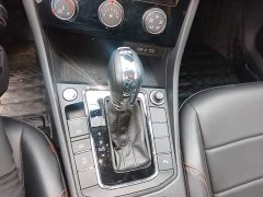 Volkswagen Bora 2023 200TSI DSG Comfort Edition - ფოტო 14