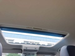 Volkswagen Bora 2023 200TSI DSG Comfort Edition - ფოტო 18