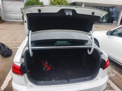 Volkswagen Bora 2023 200TSI DSG Comfort Edition - ფოტო 19