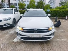 Volkswagen Bora 2023 200TSI DSG Comfort Edition - ფოტო 3