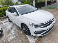 Volkswagen Bora 2023 200TSI DSG Comfort Edition - ფოტო 4