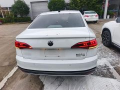 Volkswagen Bora 2023 200TSI DSG Comfort Edition - ფოტო 6