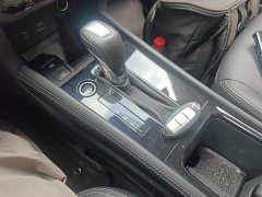 Nissan Kicks 1.5L CVT XV Luxury - ფოტო 14