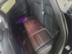 Tesla Model Y 2021 Facelift Long Range All-Wheel Drive - ფოტო 17