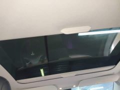 Tesla Model Y 2021 Facelift Long Range All-Wheel Drive - ფოტო 18