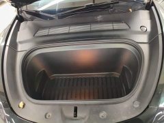 Tesla Model Y 2021 Facelift Long Range All-Wheel Drive - ფოტო 20