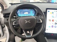 XPeng G3 G3i 460N - ფოტო 11