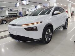 XPeng G3 G3i 460N - ფოტო 2