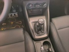 SAIC MG ZS 2020 Globally bestselling million-unit 1.5L Manual Comfort Edition - ფოტო 14