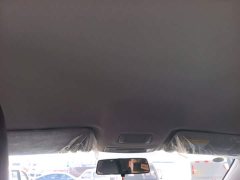 SAIC MG ZS 2020 Globally bestselling million-unit 1.5L Manual Comfort Edition - ფოტო 18