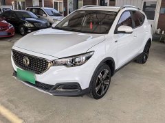 SAIC MG ZS 2020 Globally bestselling million-unit 1.5L Manual Comfort Edition - ფოტო 2