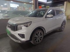 Kia Sportage 2021 Ace 2.0L Brilliant Edition - ფოტო 1