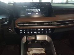 Kia Sportage 2021 Ace 2.0L Brilliant Edition - ფოტო 13