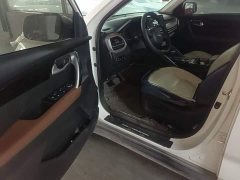 Kia Sportage 2021 Ace 2.0L Brilliant Edition - ფოტო 16