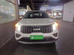 Kia Sportage 2021 Ace 2.0L Brilliant Edition - ფოტო 3