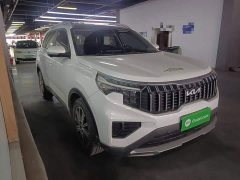 Kia Sportage 2021 Ace 2.0L Brilliant Edition - ფოტო 4