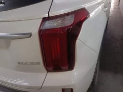 Kia Sportage 2021 Ace 2.0L Brilliant Edition - ფოტო 8