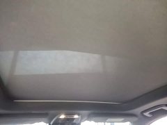 Volvo XC90 B6 Inscription Luxury 7-Seater - ფოტო 18