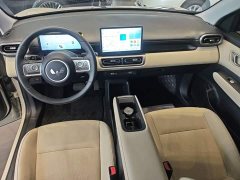 Wuling Binguo PLUS 330km 5-Seater - ფოტო 10